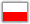 Polska wersja językowa