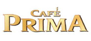 Cafe-Prima