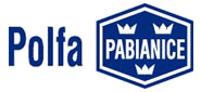 Polfa Pabianice