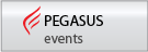 PEGASUS EVENTS - Agencja evnetowa