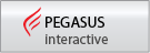 PEGASUS INTERACTIVE - Agencja interaktywna