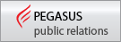 PEGASUS PR - Agencja public relations