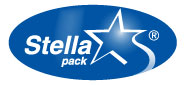 Stella Pack