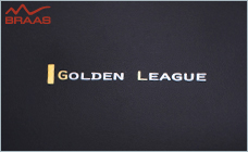Monier - Golden League