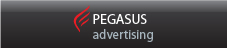 PEGASUS ADVERTISING - Advertising & Marketing Agency Poland