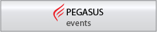 PEGASUS EVENTS - Event Agency Poland