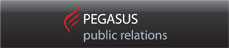PEGASUS PR - Public Relations Agency Poland